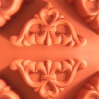 perle-doree-molue-silicone-ornement (2)